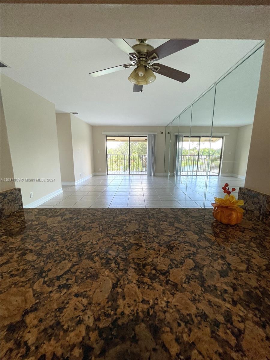 WATERS EDGE OF CORAL SPRI - Residential Lease