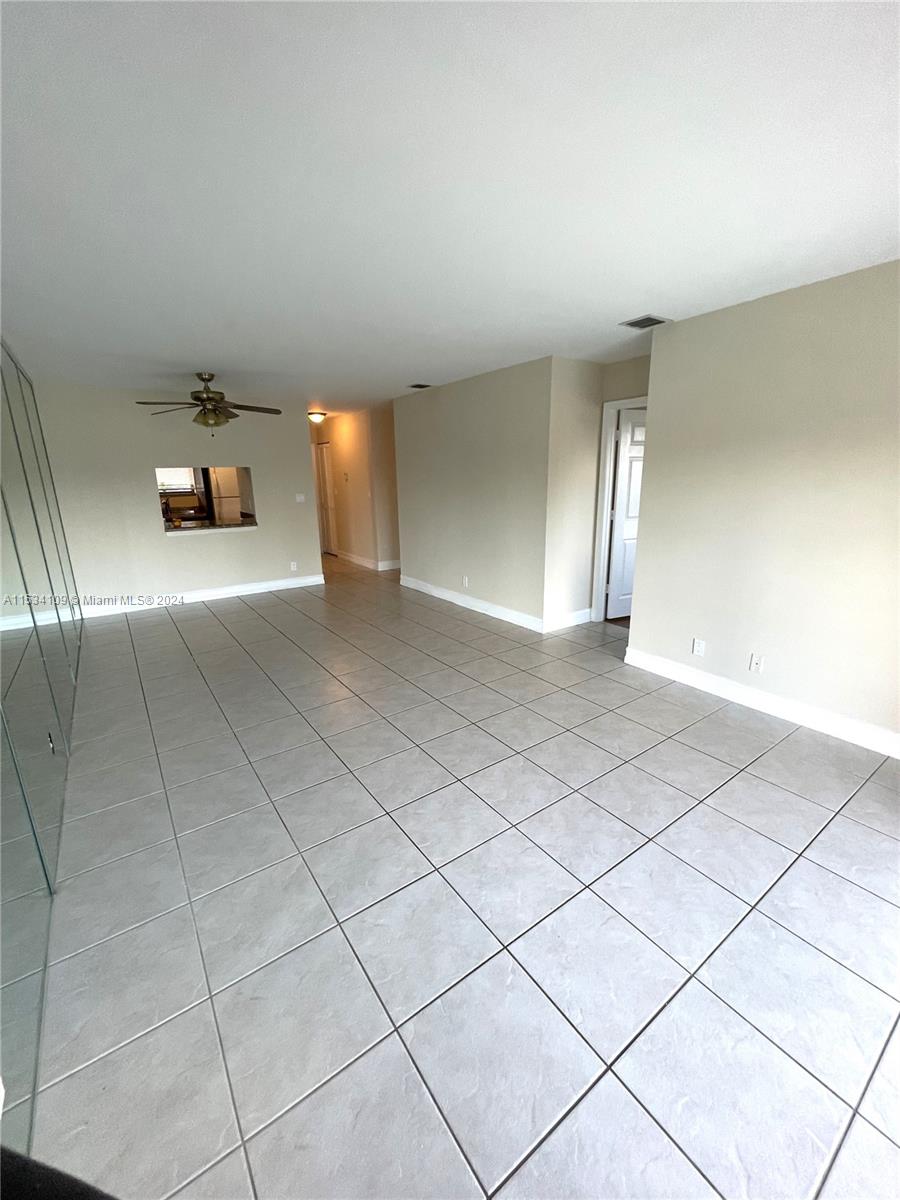 WATERS EDGE OF CORAL SPRI - Residential Lease