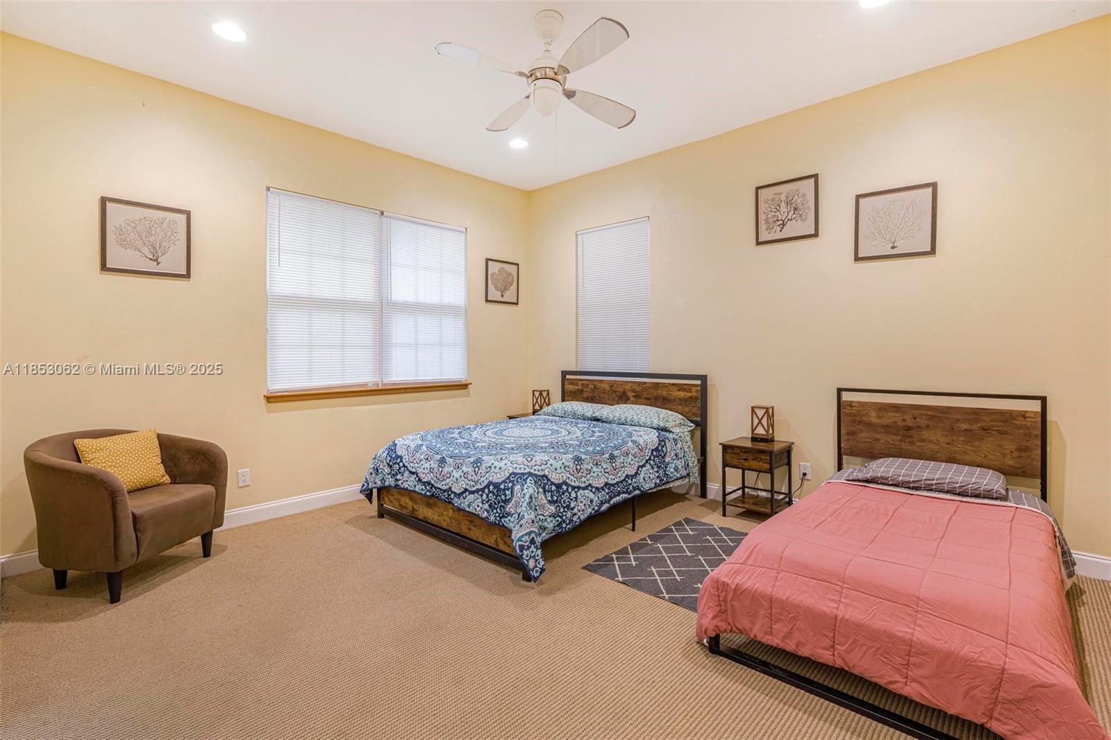 LOXAHATCHEE GROVES - Residential