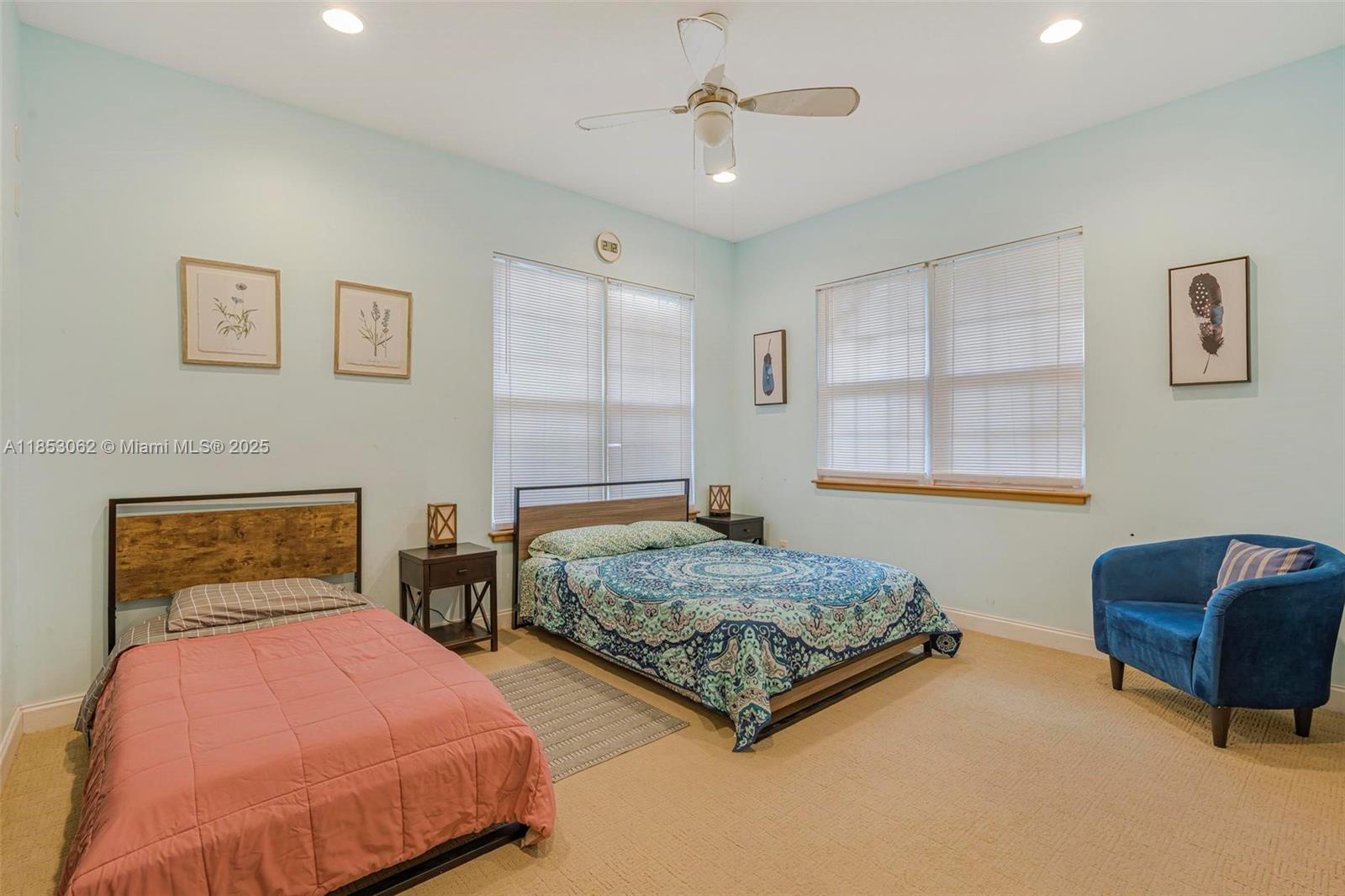 LOXAHATCHEE GROVES - Residential