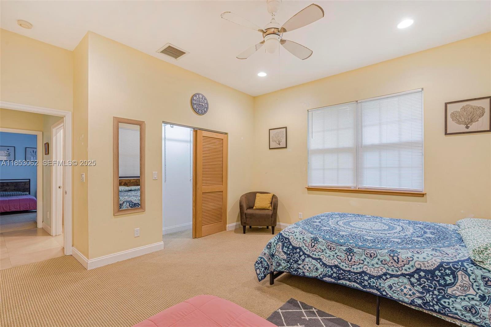 LOXAHATCHEE GROVES - Residential