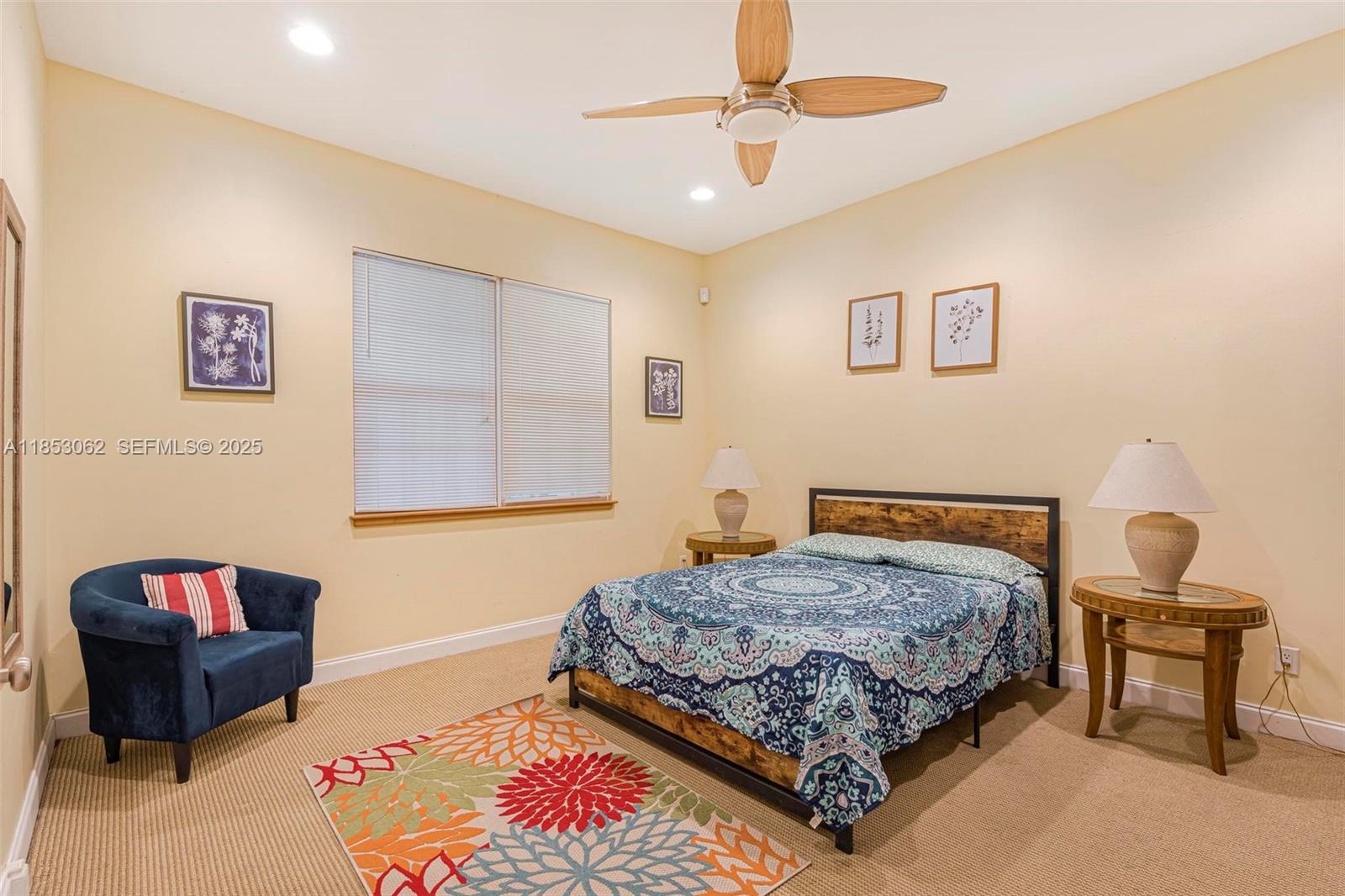 LOXAHATCHEE GROVES - Residential