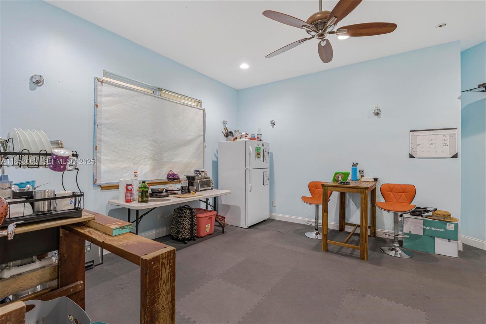 LOXAHATCHEE GROVES - Residential