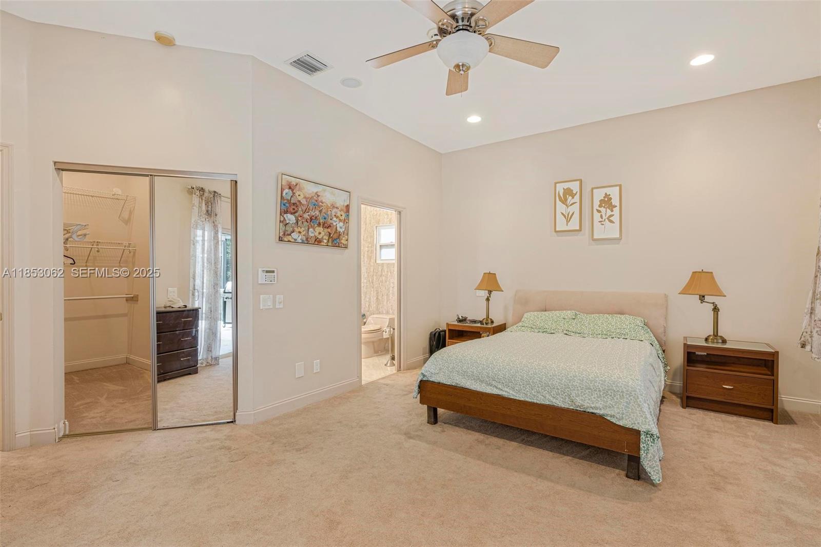 LOXAHATCHEE GROVES - Residential