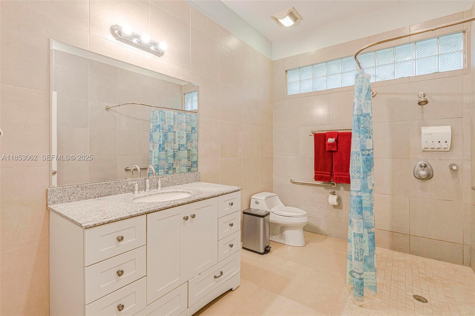 LOXAHATCHEE GROVES - Residential