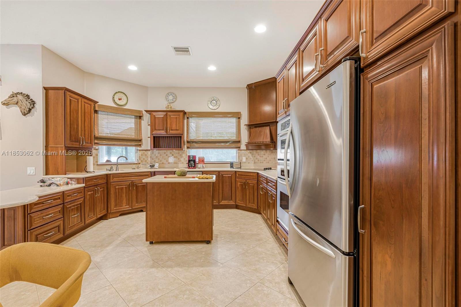 LOXAHATCHEE GROVES - Residential