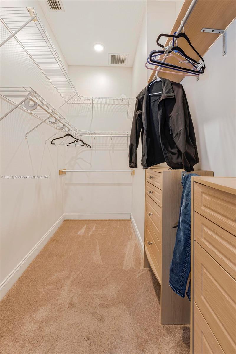 LOXAHATCHEE GROVES - Residential