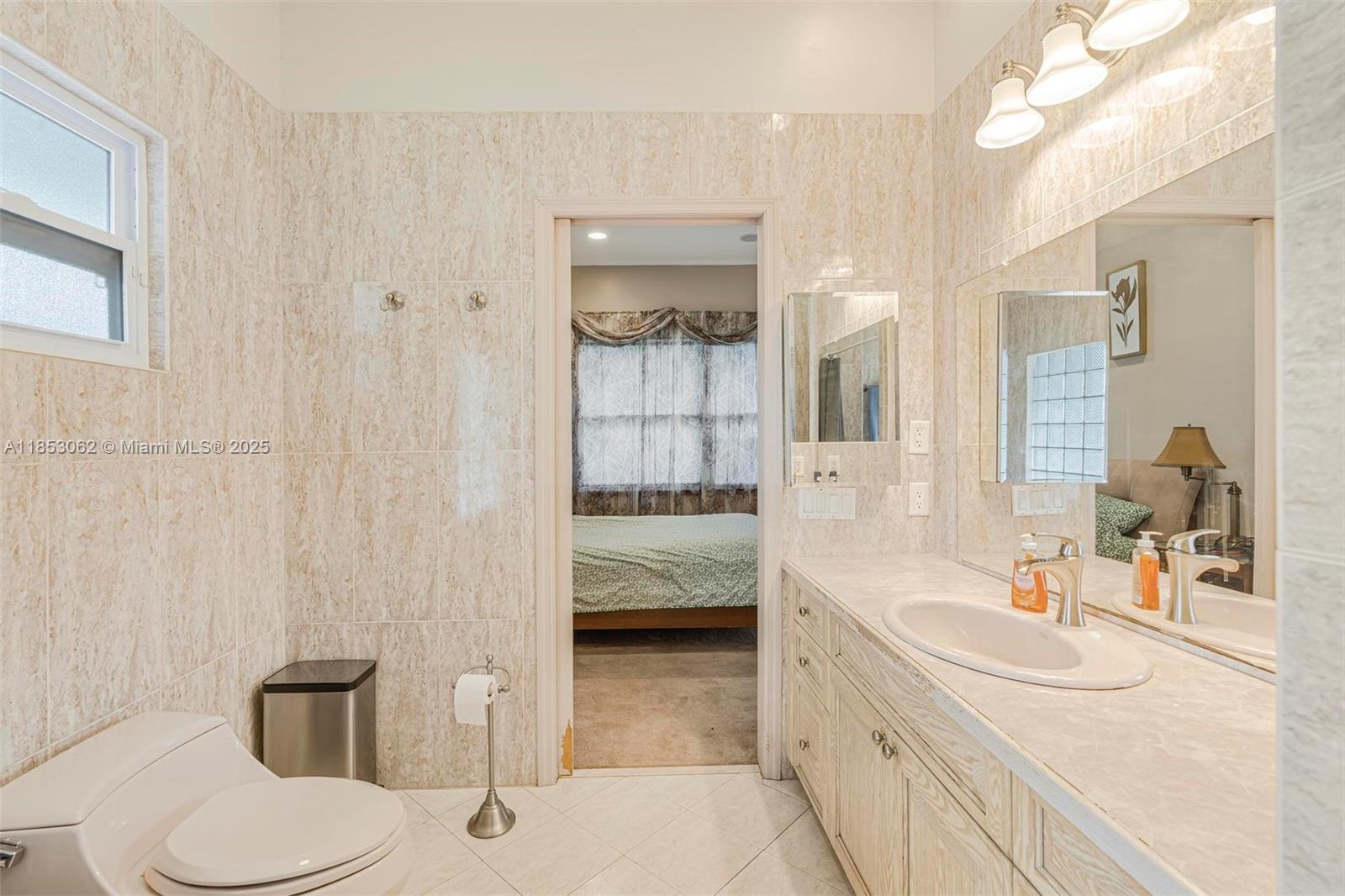 LOXAHATCHEE GROVES - Residential