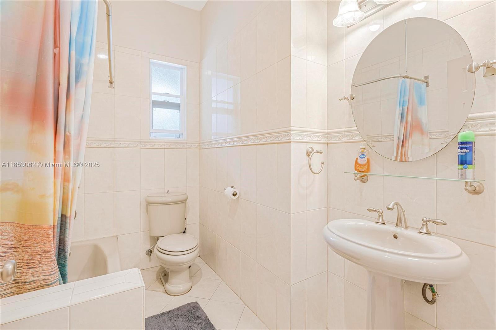 LOXAHATCHEE GROVES - Residential