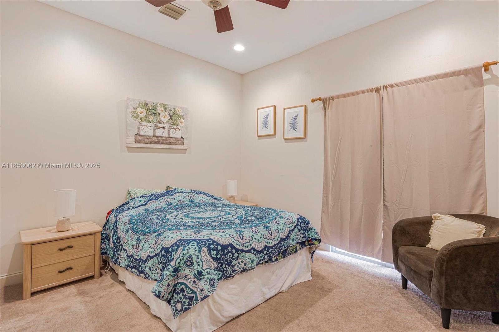 LOXAHATCHEE GROVES - Residential