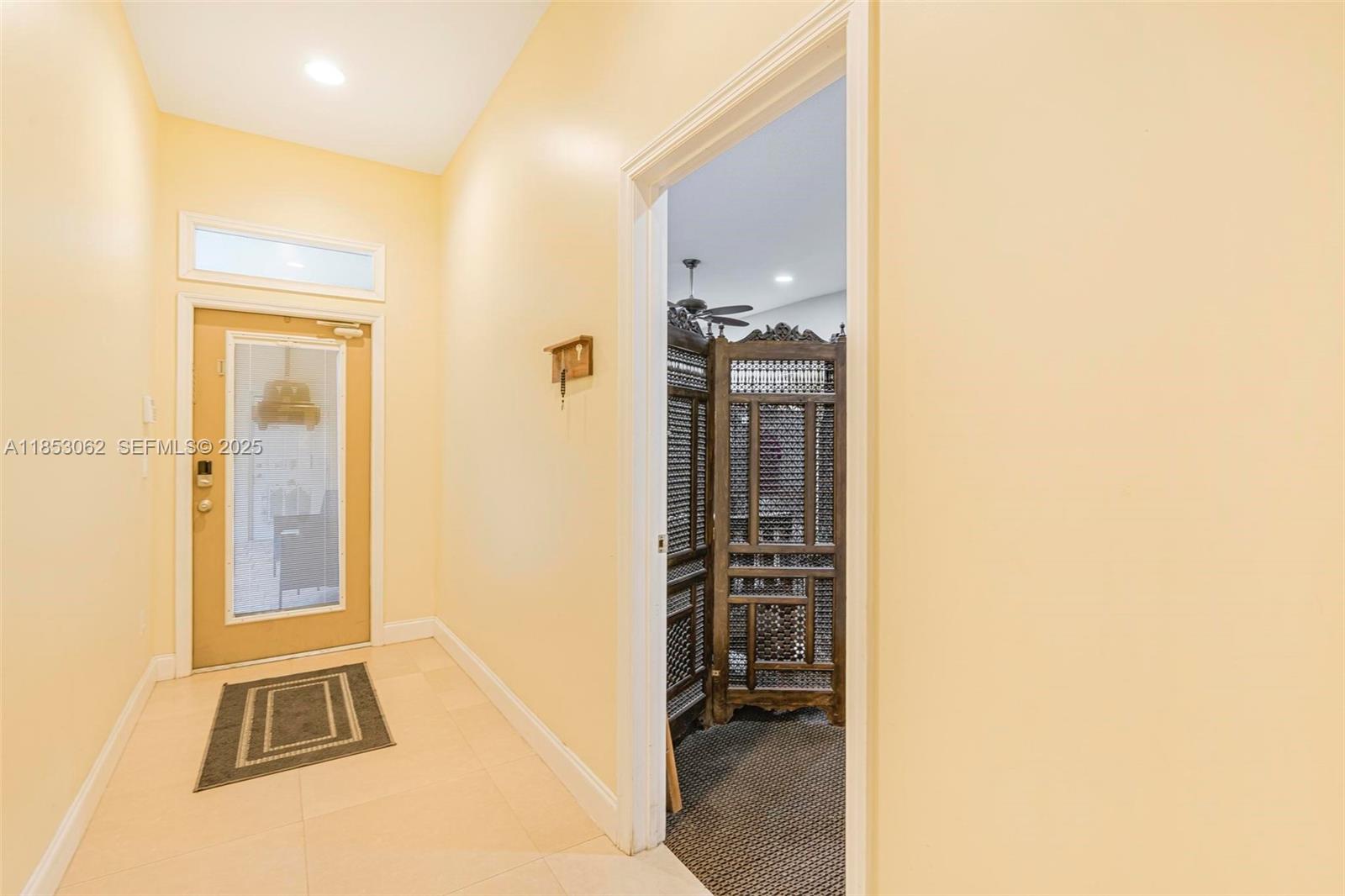 LOXAHATCHEE GROVES - Residential