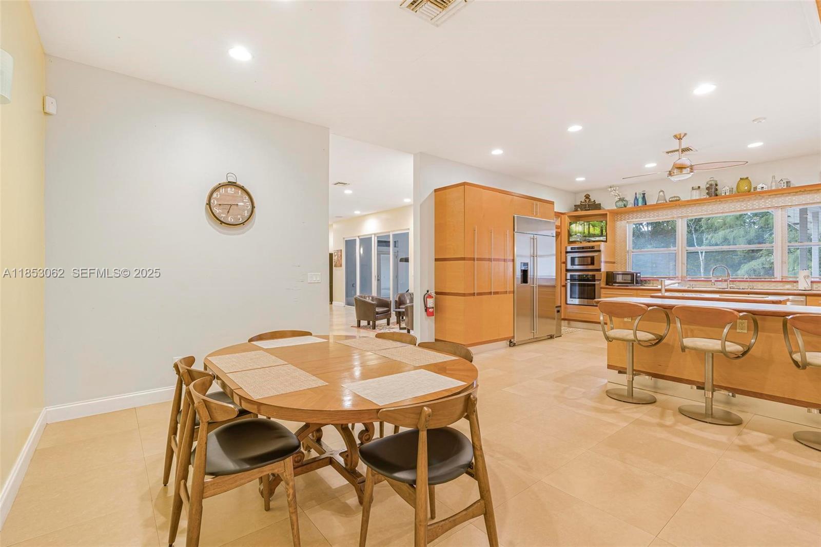 LOXAHATCHEE GROVES - Residential