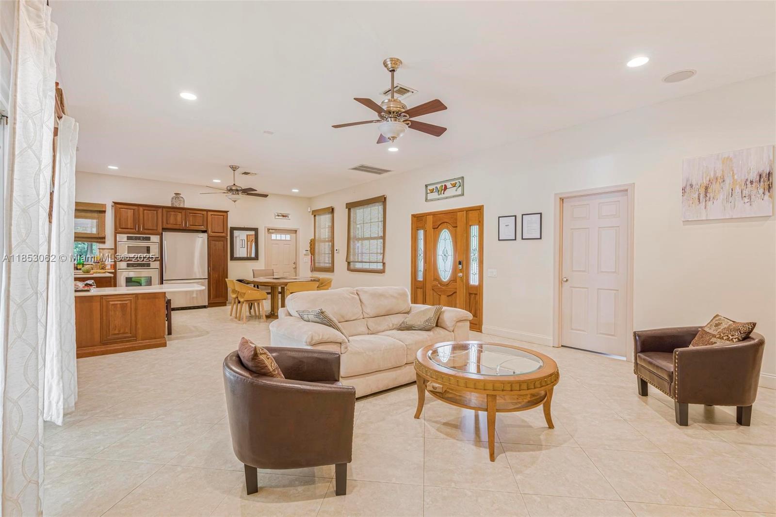 LOXAHATCHEE GROVES - Residential