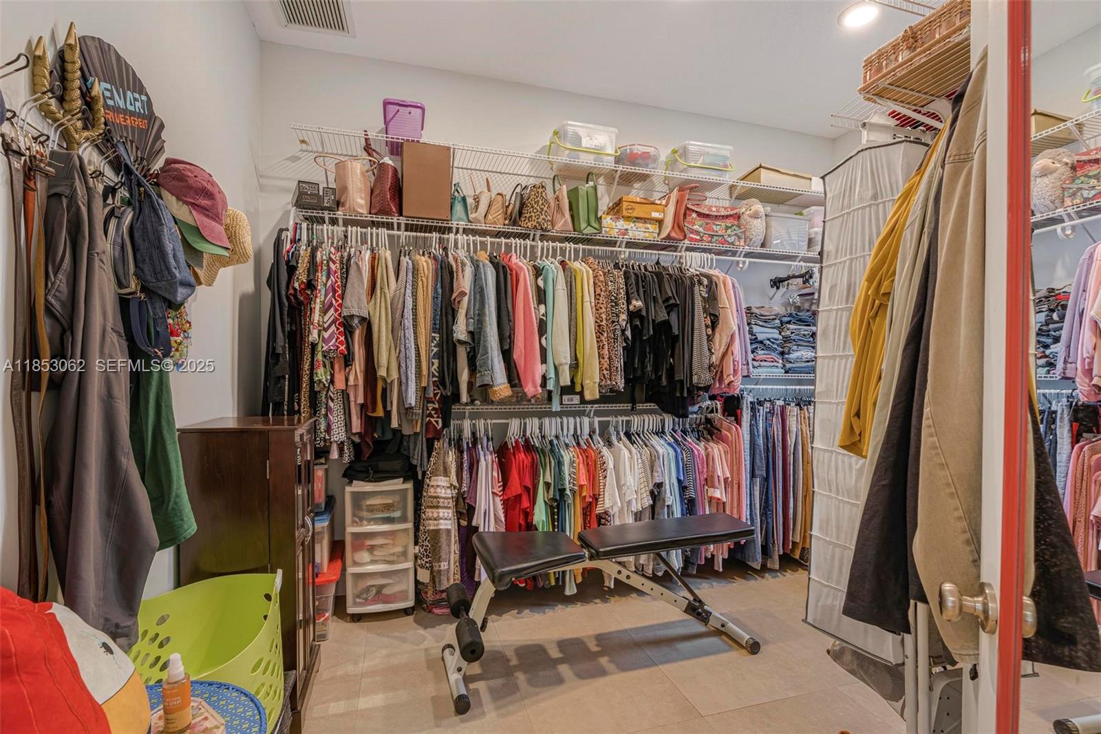 LOXAHATCHEE GROVES - Residential