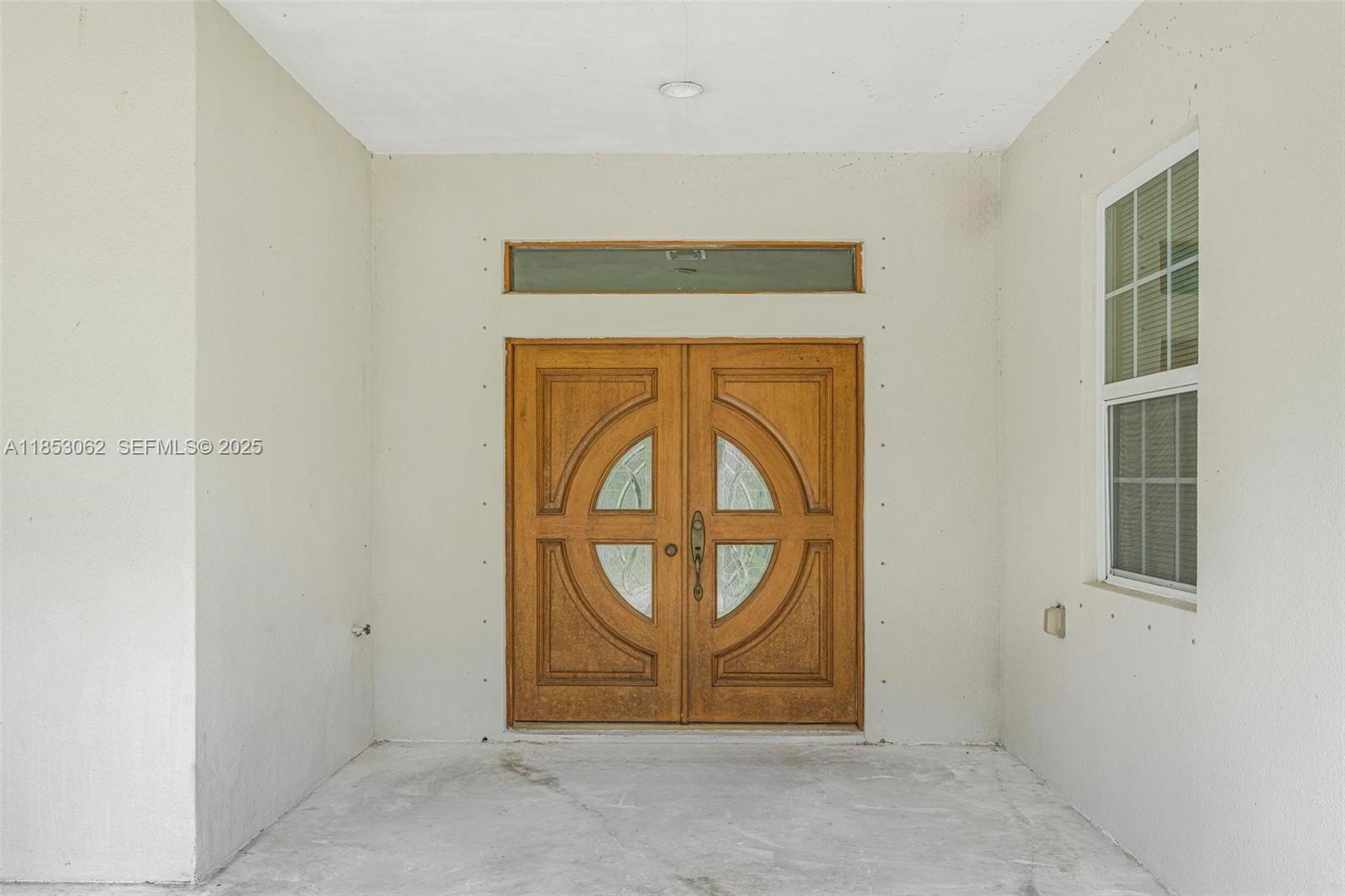 LOXAHATCHEE GROVES - Residential