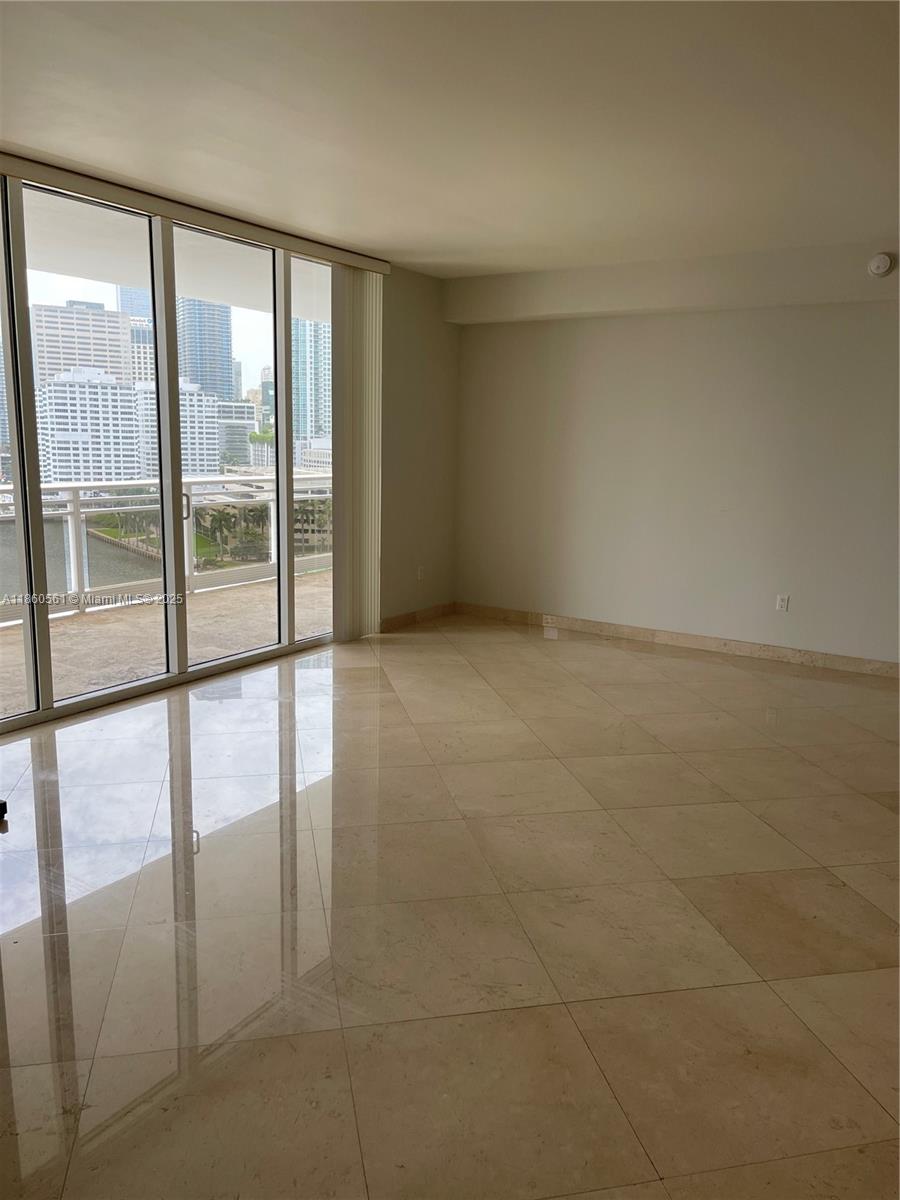 901 Brickell Key Blvd 1103