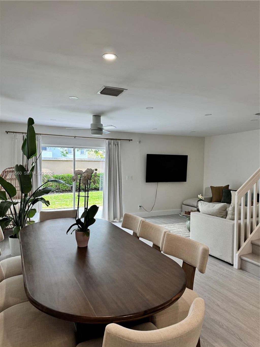 Photo of Deerfield Beach, FL 33442 (MLS # A11988560)