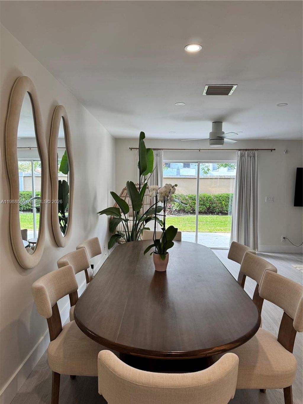 Photo of Deerfield Beach, FL 33442 (MLS # A11988560)