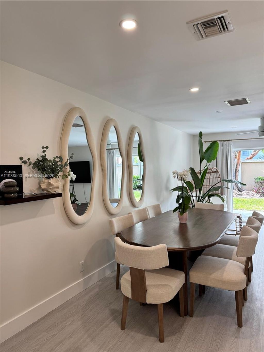 Photo of Deerfield Beach, FL 33442 (MLS # A11988560)