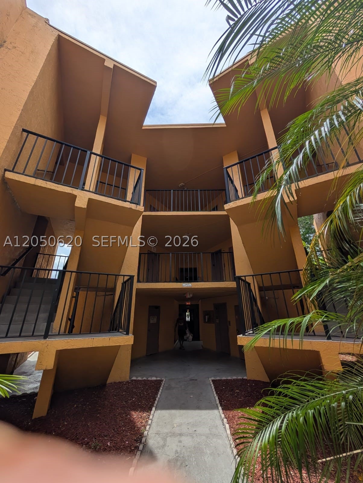 4354 NW 9th Ave 132C, Deerfield Beach FL 33064