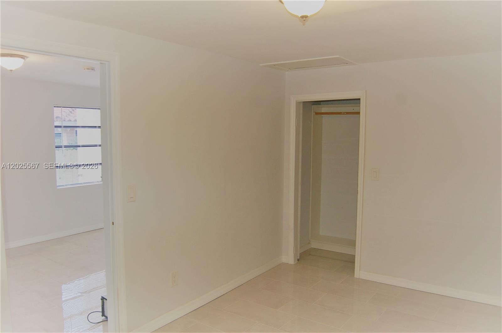 CITRUS PARK - Residential