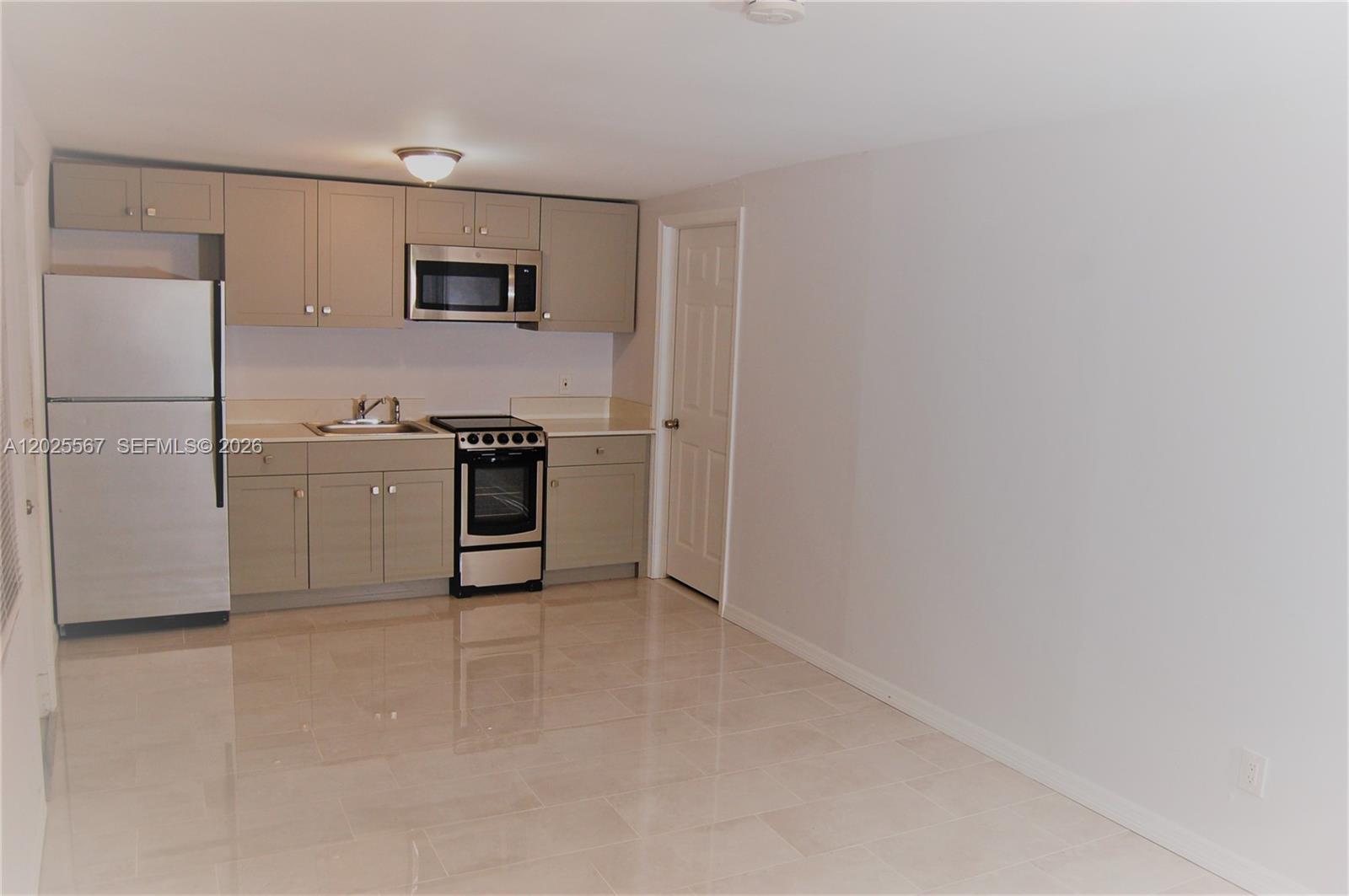 CITRUS PARK - Residential