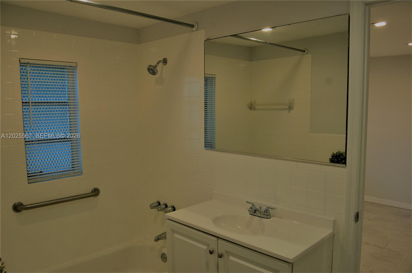 CITRUS PARK - Residential