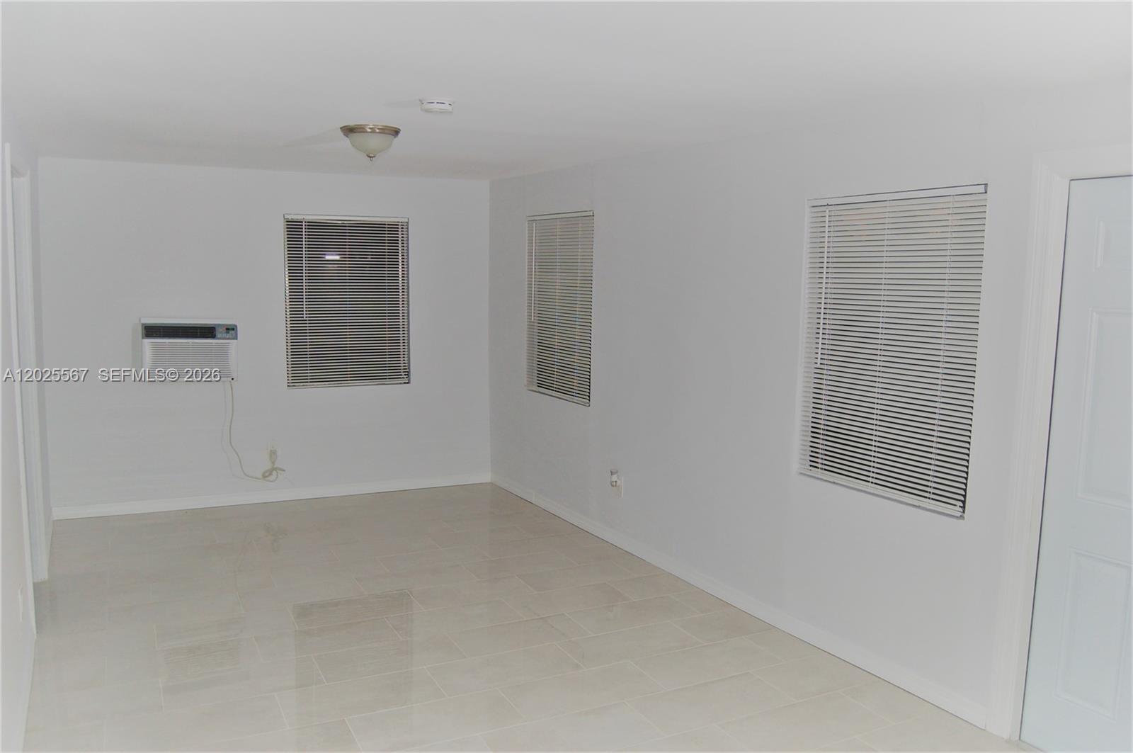CITRUS PARK - Residential
