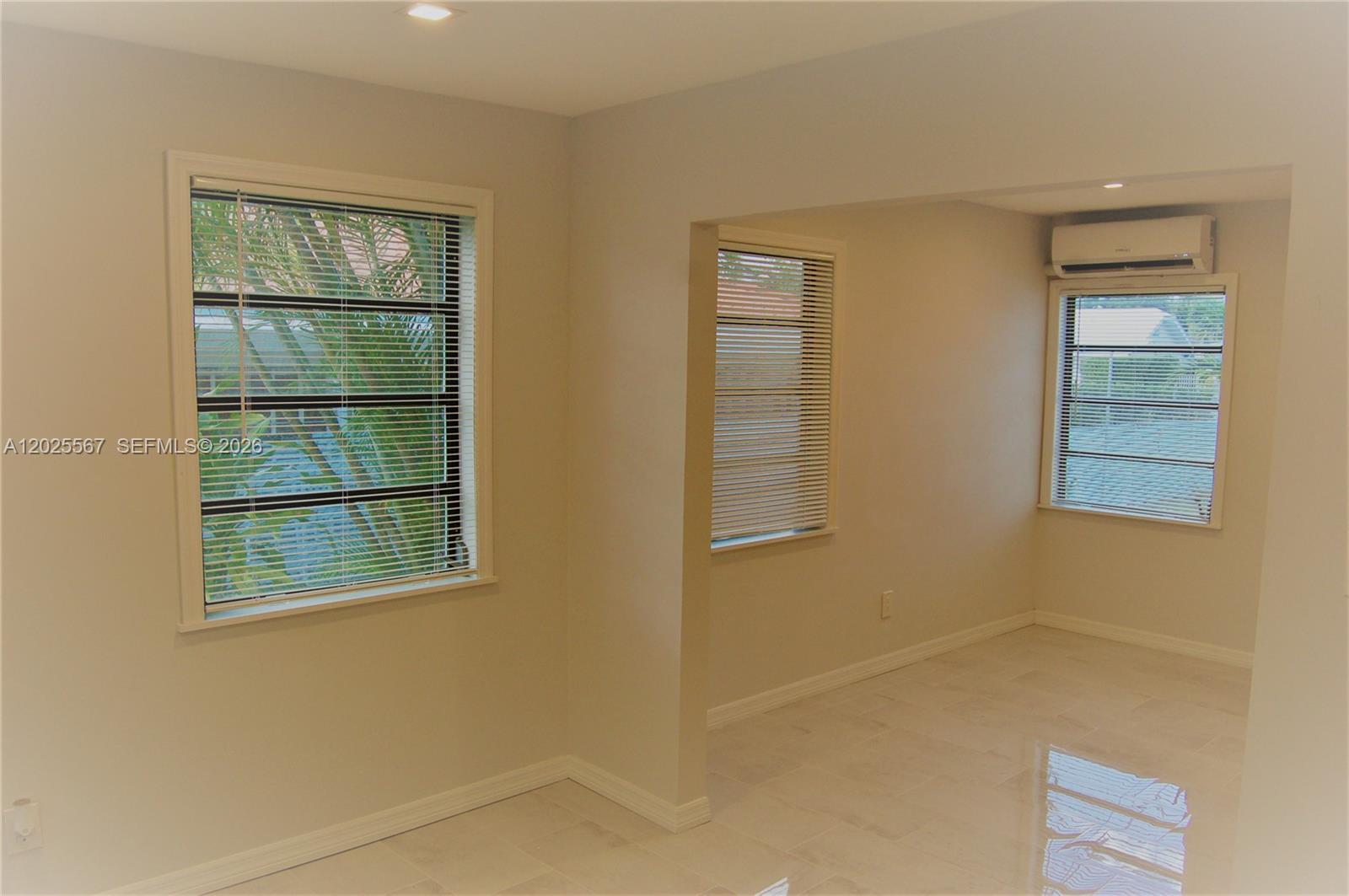 CITRUS PARK - Residential