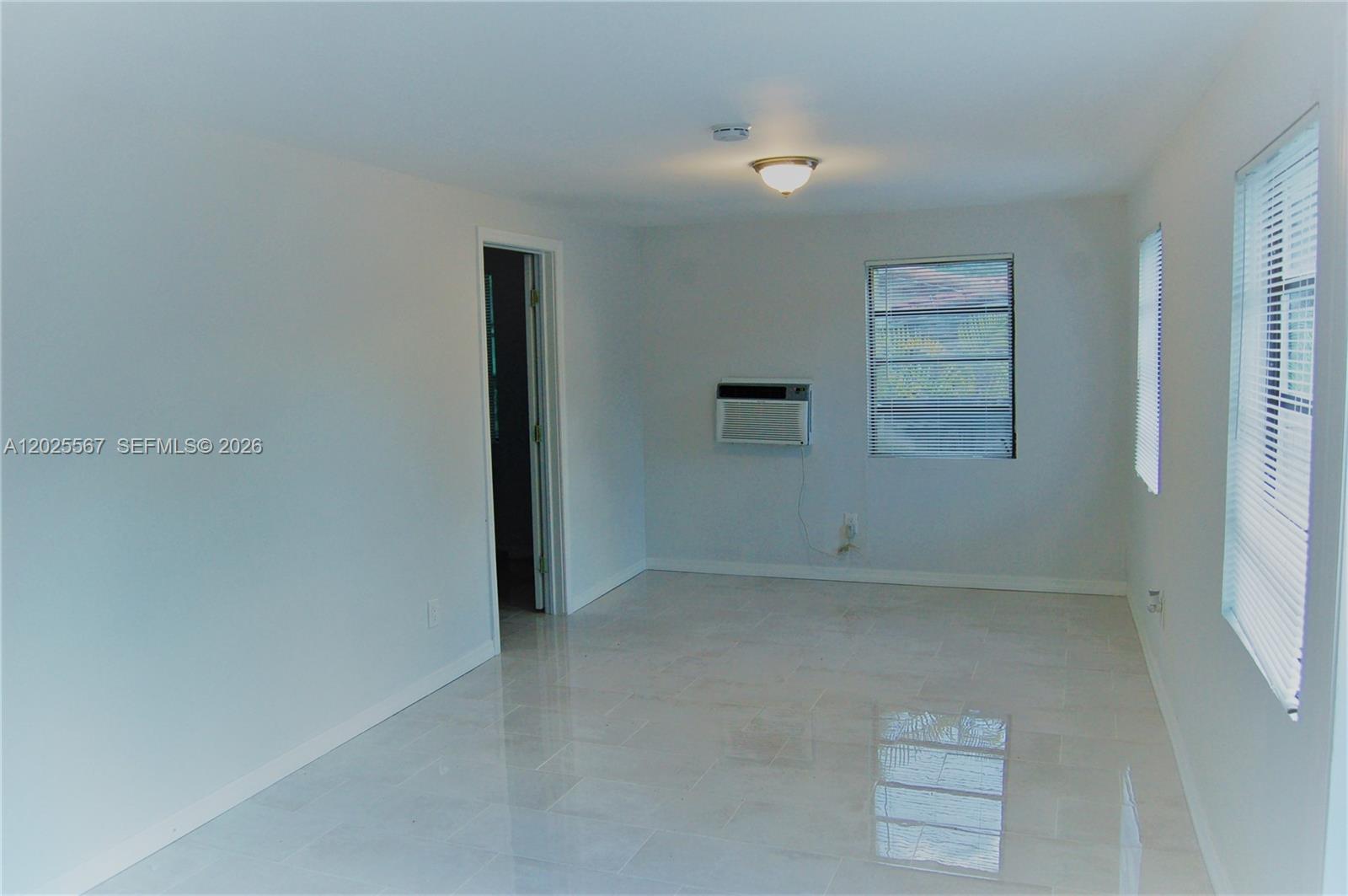 CITRUS PARK - Residential