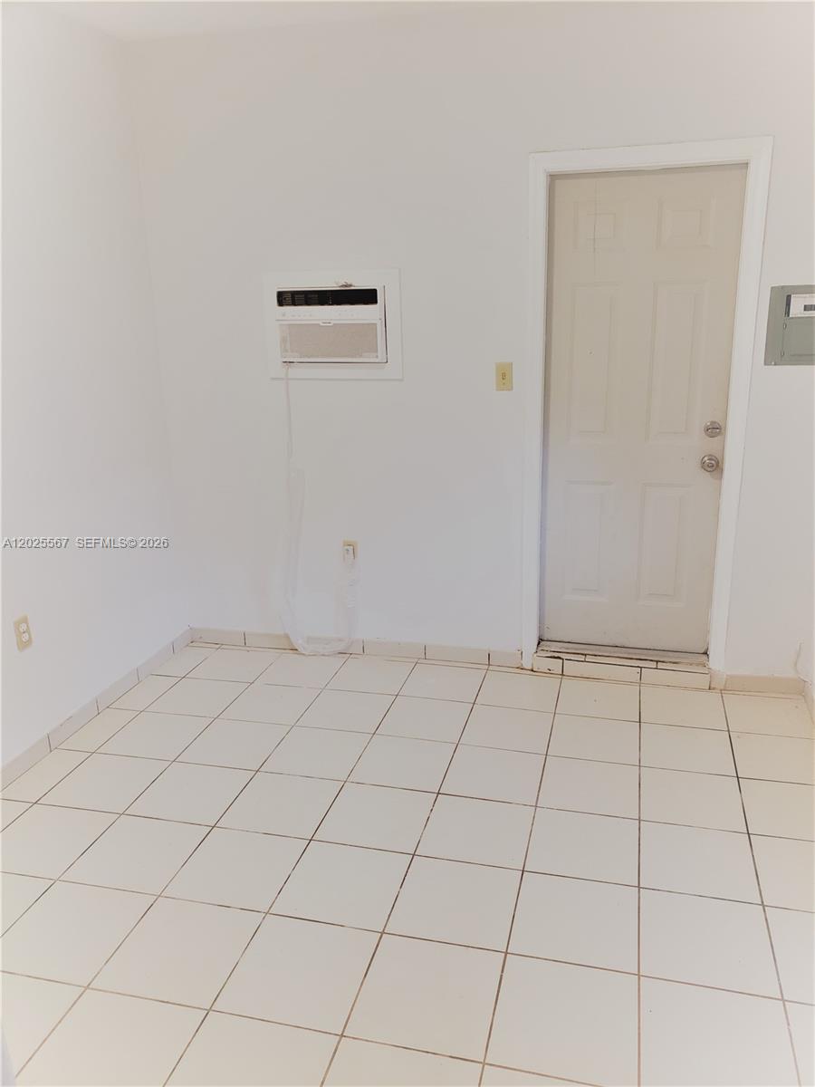 CITRUS PARK - Residential