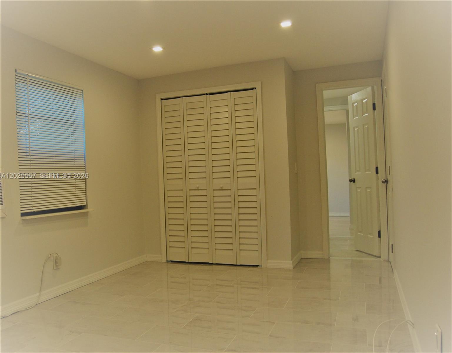CITRUS PARK - Residential