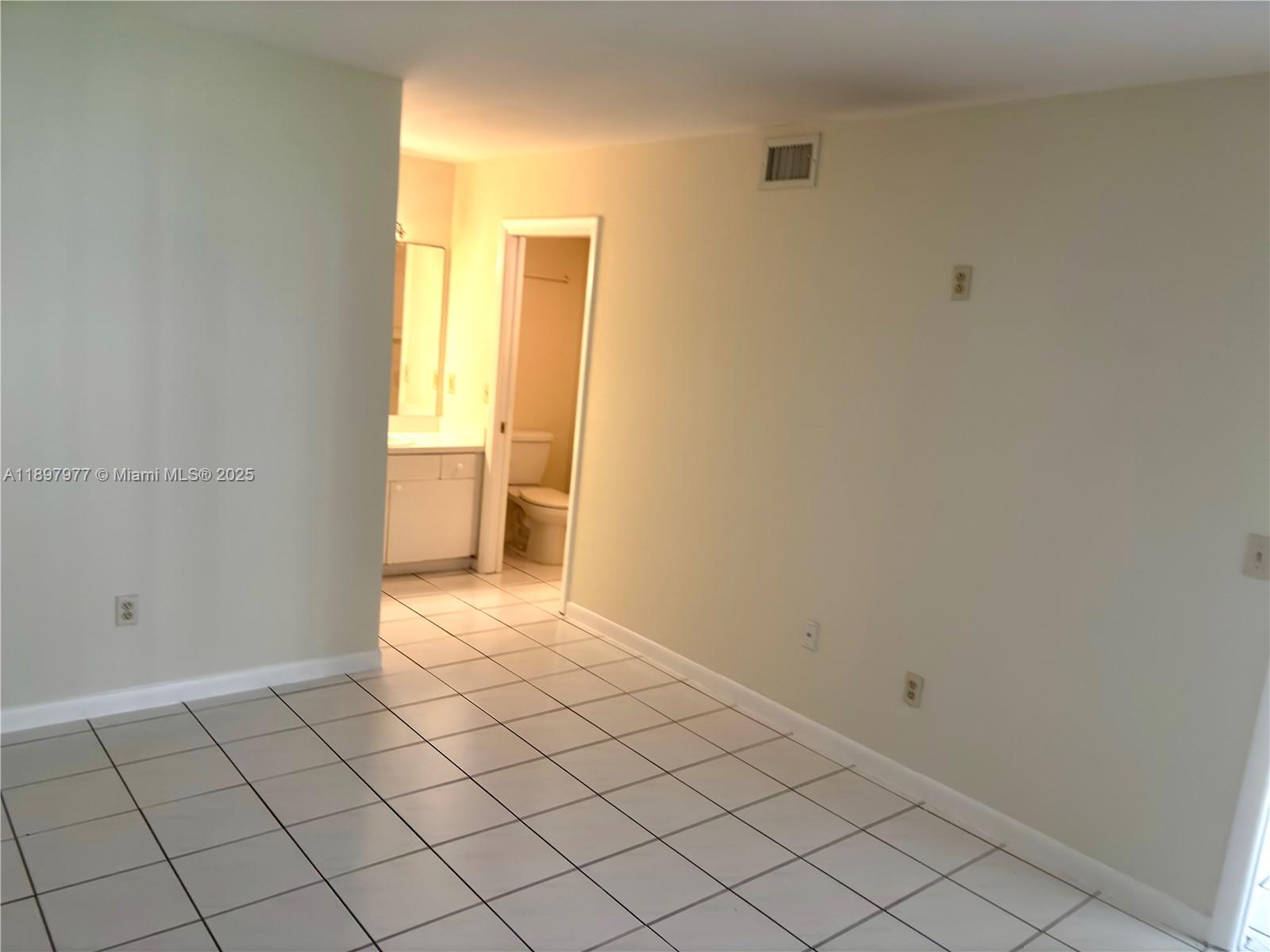 HERON AT THE HAMMOCKS CON - Residential Lease