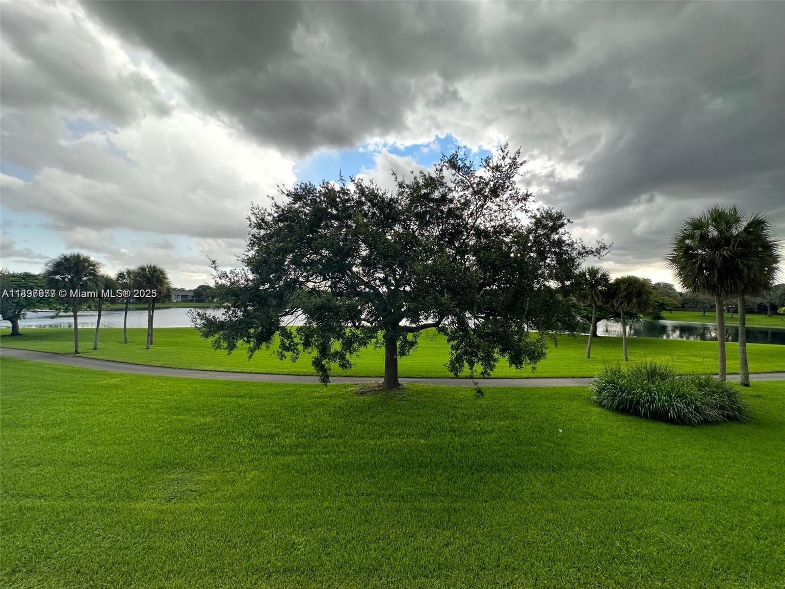 HERON AT THE HAMMOCKS CON - Residential Lease