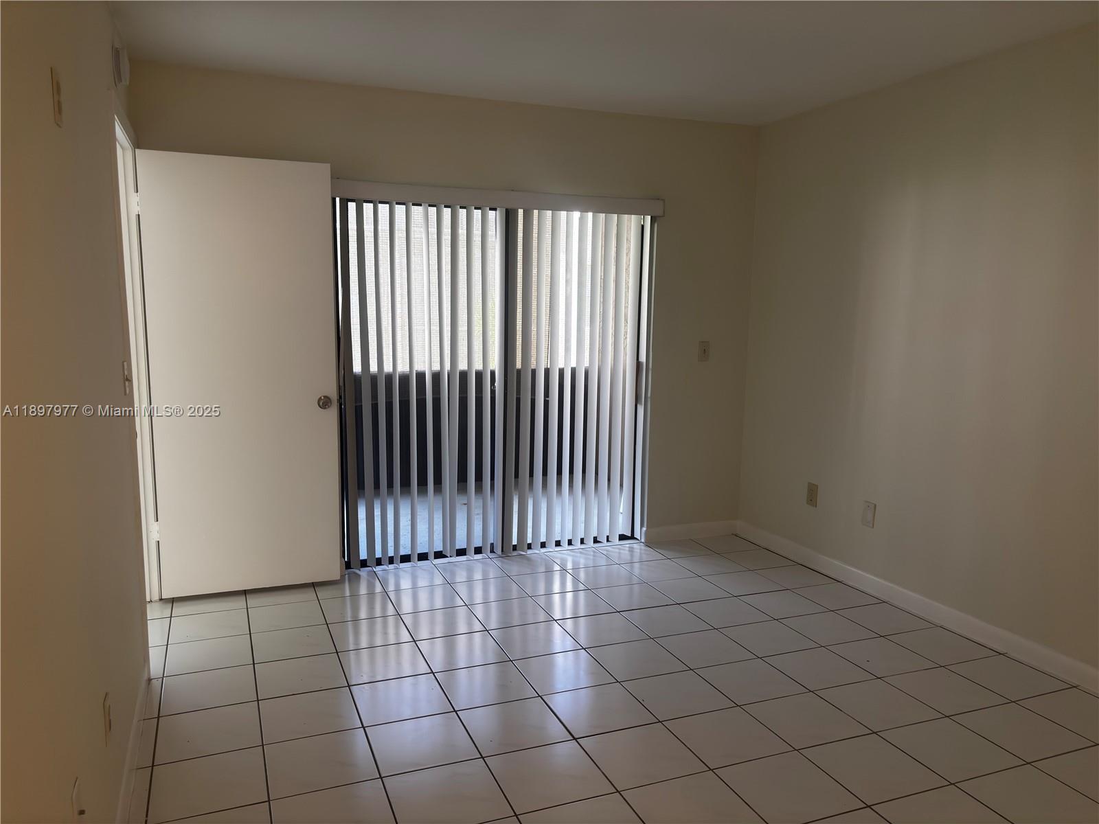 14909 SW 104th St 18-11