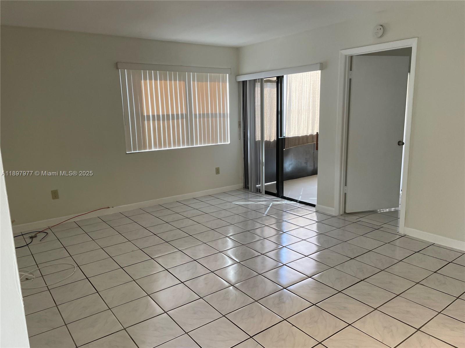 14909 SW 104th St 18-11