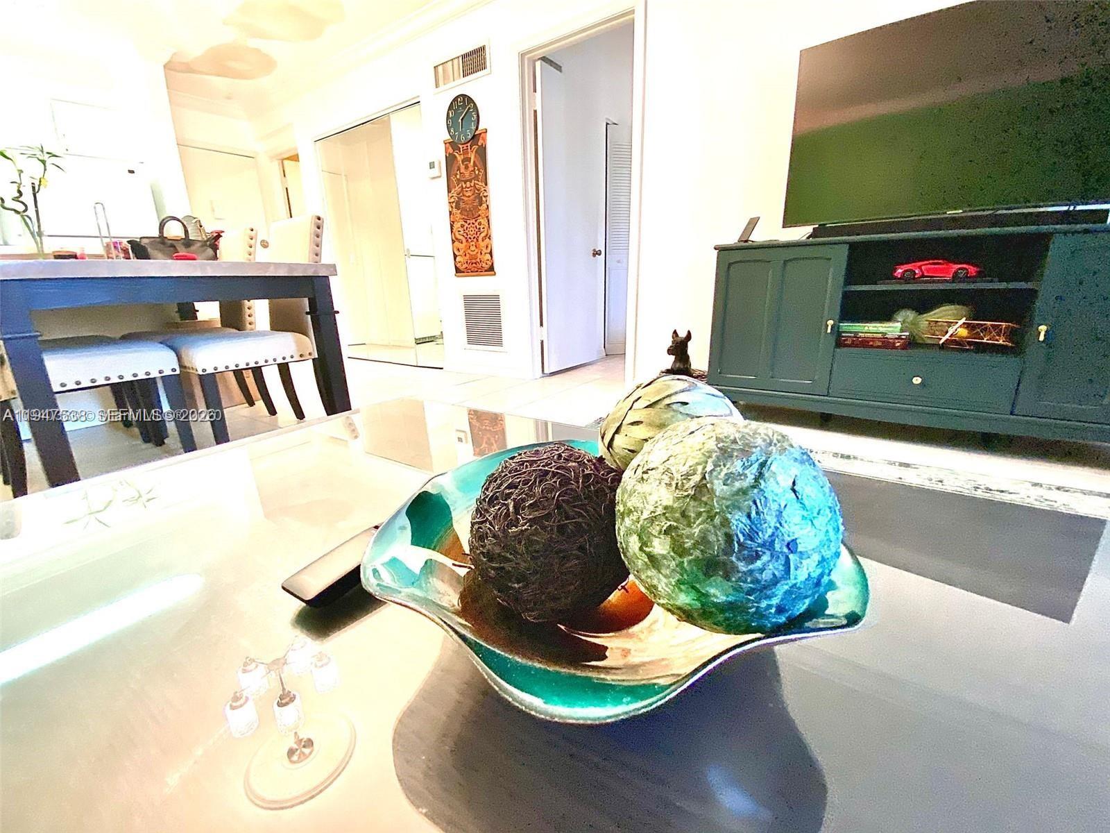 MAYFAIR APT CO-OP - Residential