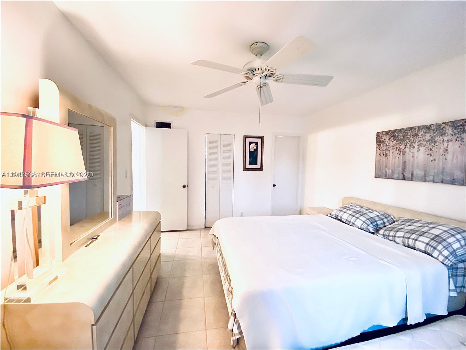 MAYFAIR APT CO-OP - Residential