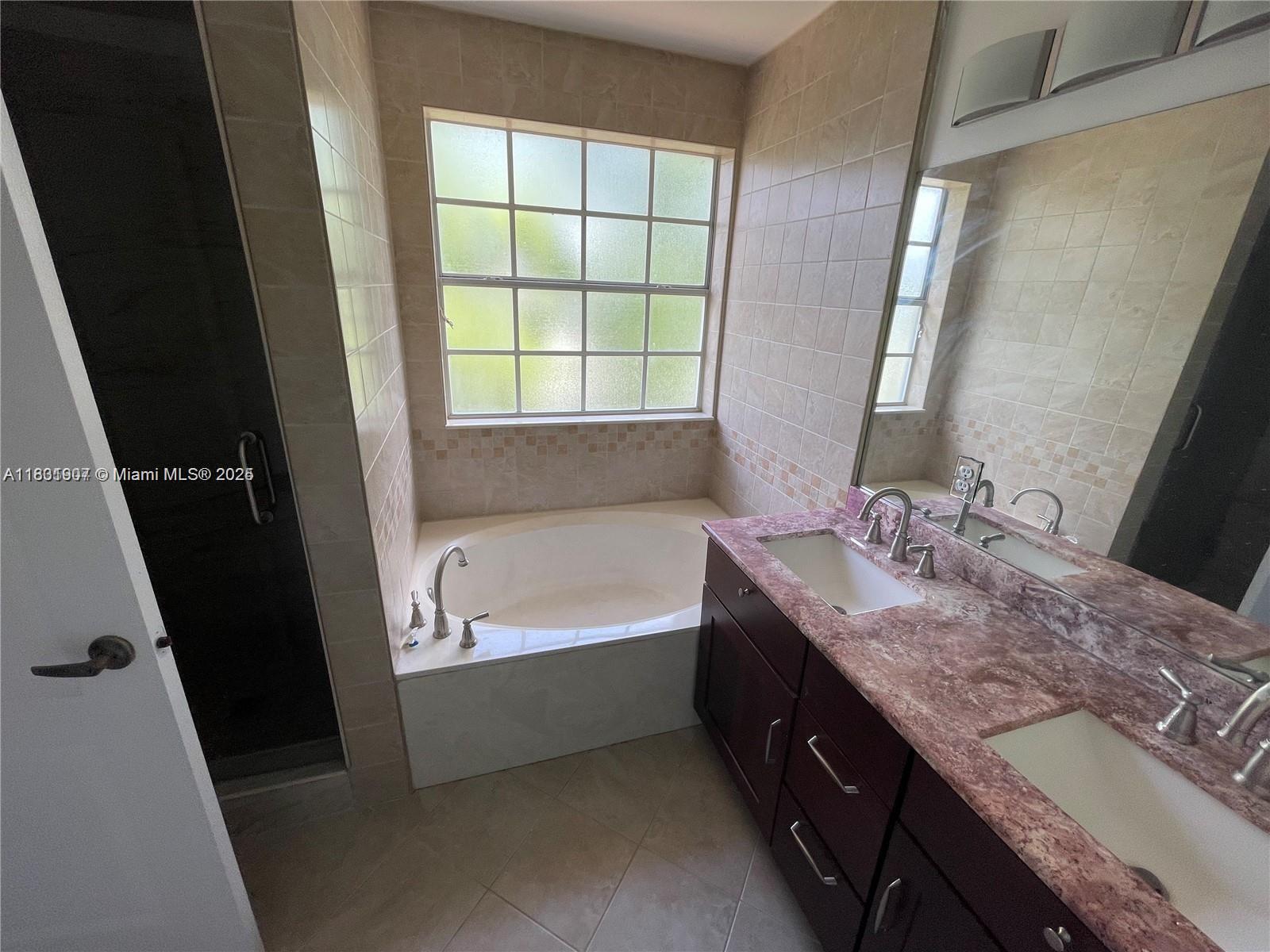 THE HOMES AT FOREST LAKES ASSOCIATION requirements: $150 fee + $40 per person (18+) background screening. $500 common area security deposit (refundable)