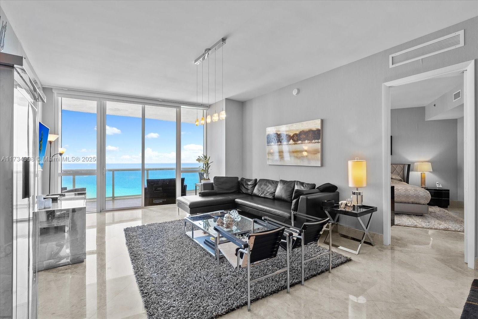 15811 Collins Ave 1703