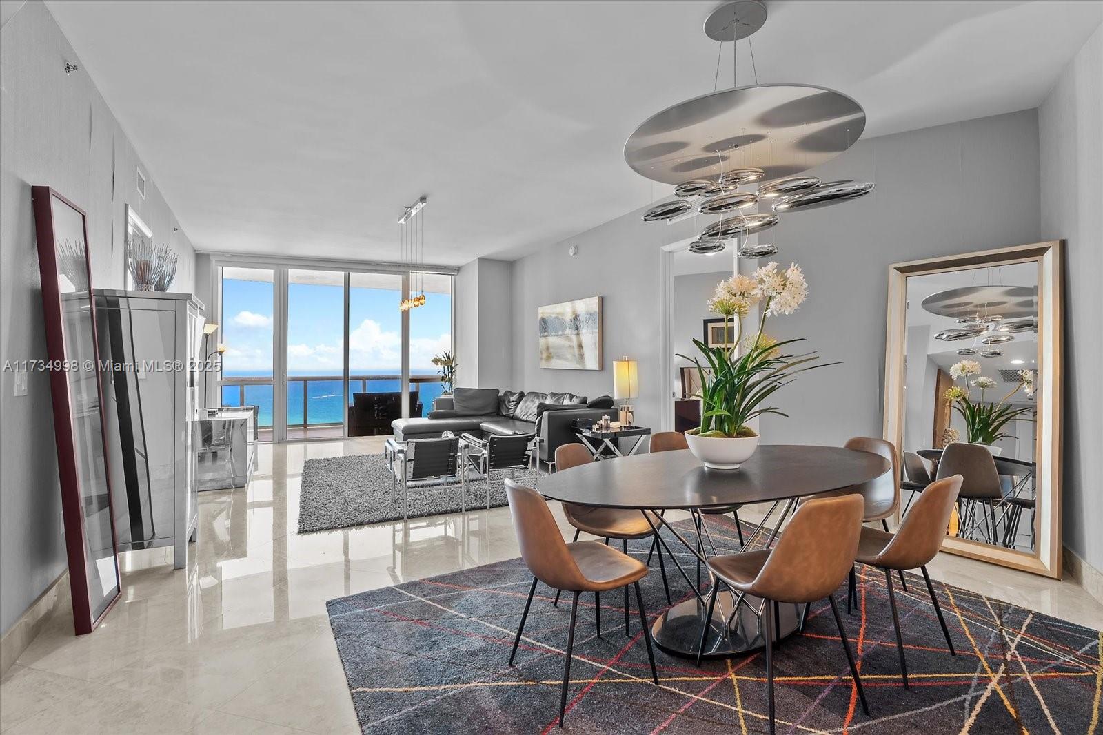 15811 Collins Ave 1703