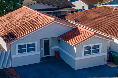 11510 SW 7th St Sweetwater FL 33174