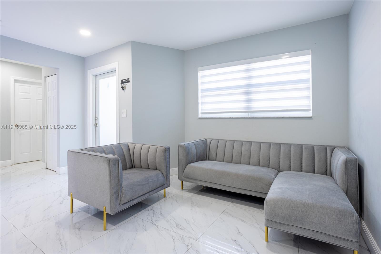 UNIVERSITY COURTS SUB - Residential