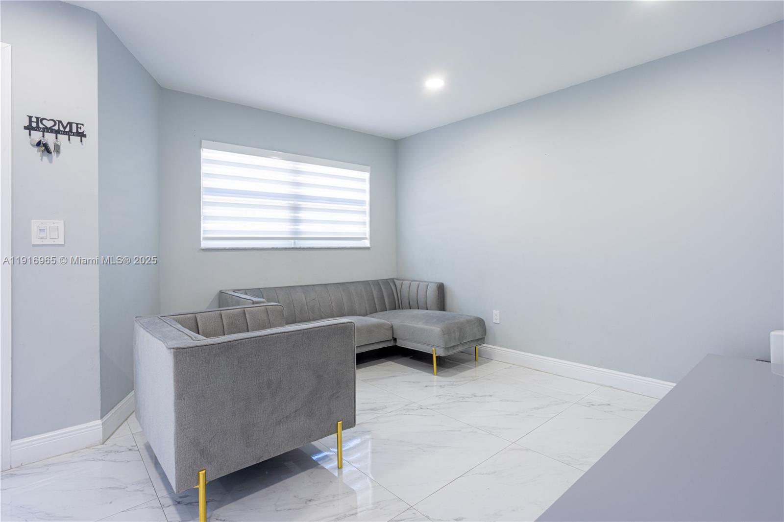 UNIVERSITY COURTS SUB - Residential