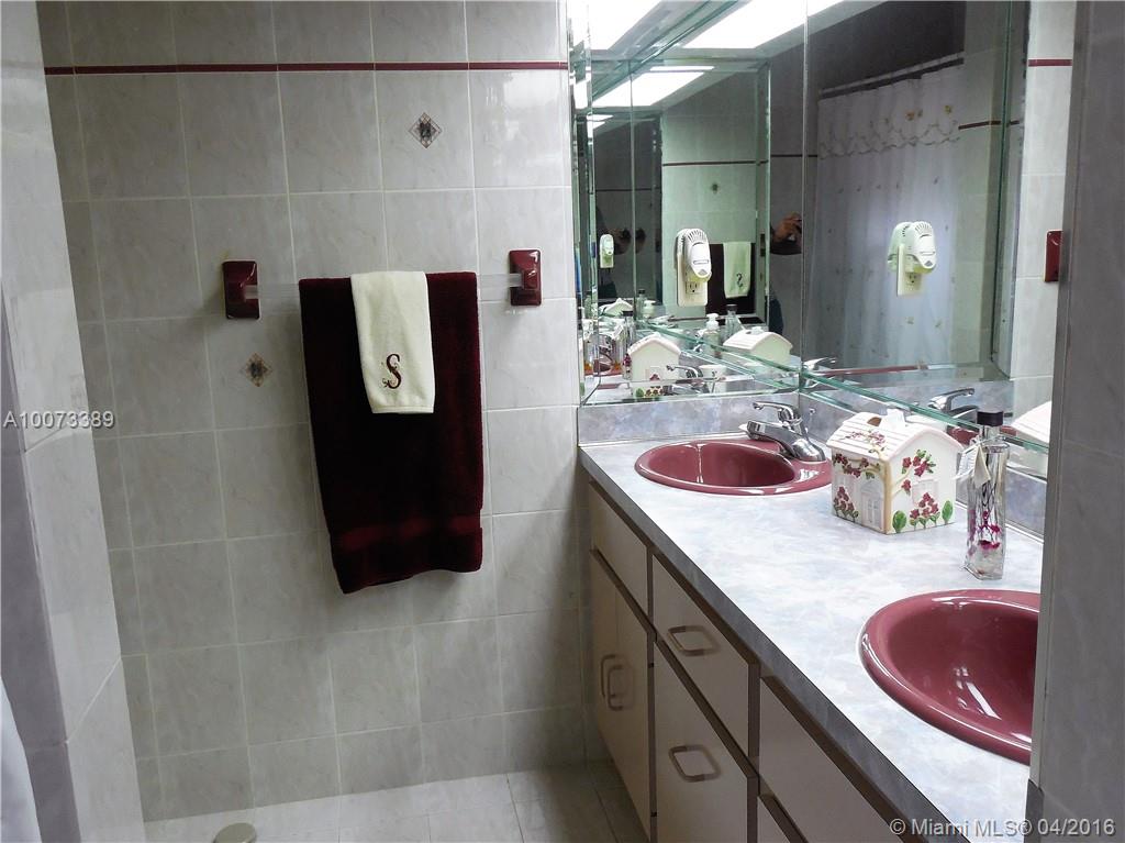 Lake Ricky Estates - Residential