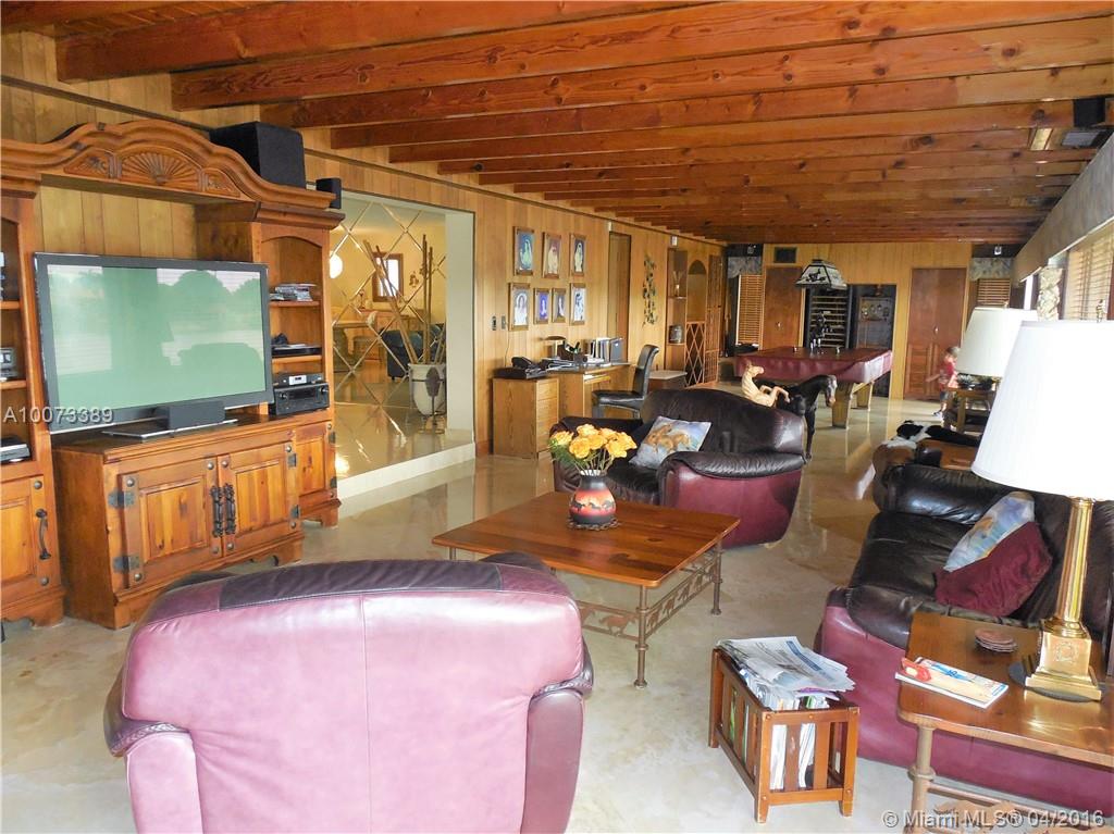 Lake Ricky Estates - Residential