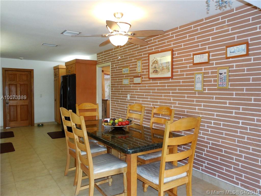 Lake Ricky Estates - Residential