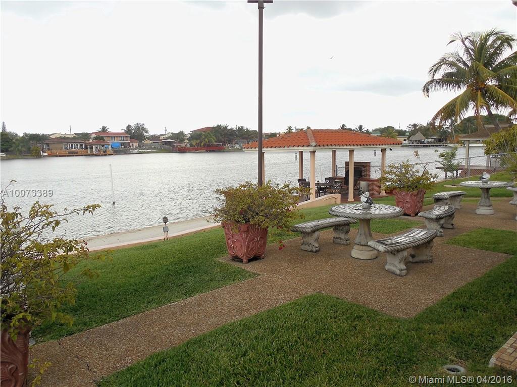 Lake Ricky Estates - Residential