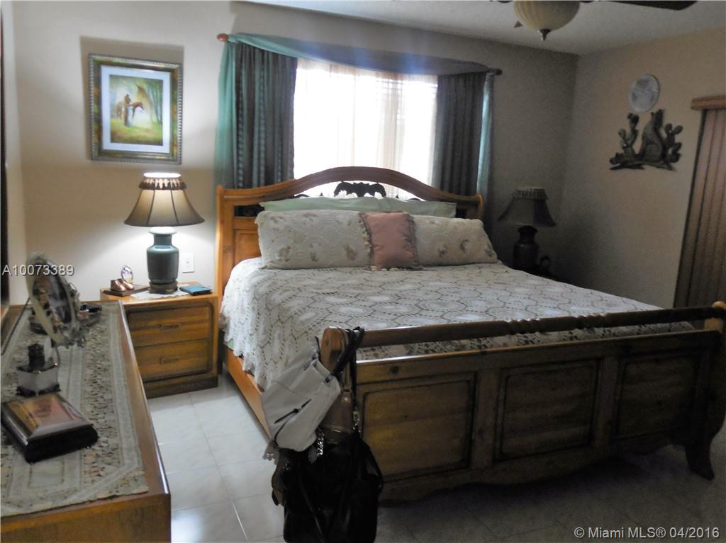 Lake Ricky Estates - Residential