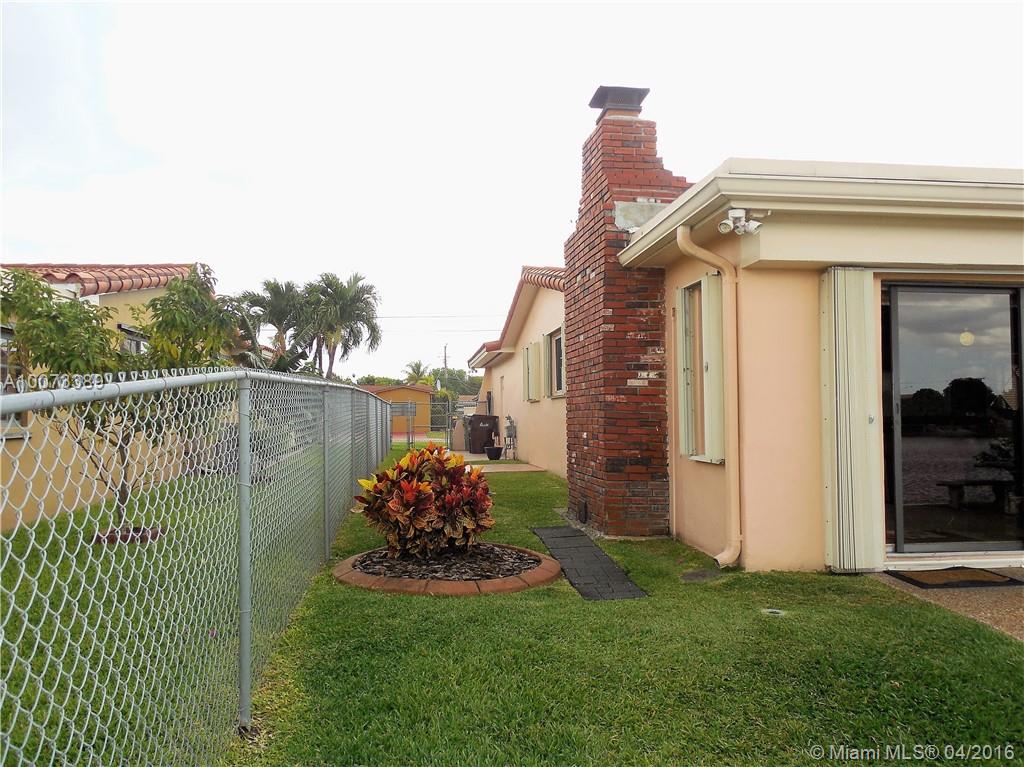 Lake Ricky Estates - Residential